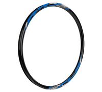 Cerchio anteriore Excess XLC 507x28 36H Noir