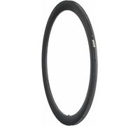 Cerchio Anteriore Fulcrum Racing Speed XLR Tubolare Senza Etichette