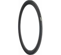 Cerchio Anteriore Fulcrum Racing Speed XLR Tubolare Senza Etichette