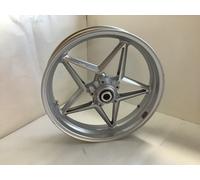 CERCHIO ANTERIORE PER PER MV AGUSTA F4 750/1000S