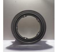 CERCHIO CERCHIONE RUOTA 4.00-12 ORIGINALE PIAGGIO APE TM 602 703 CAR MAX