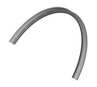 Cerchio anteriore/posteriore Shimano XT 28TR WH-M8200-TL Noir