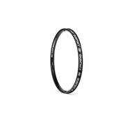 Cerchio anteriore Radio Race Argon Pro 36H Noir