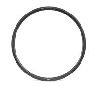 Cerchio anteriore Seido Acceleron 650B Noir