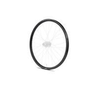 Cerchio anteriore Seido Acceleron 700C Noir