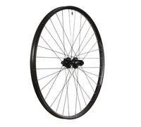 Cerchio anteriore Stans Flow EX3 Gris