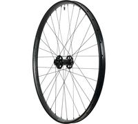Cerchio anteriore Stans Flow MK4 Gris