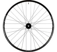 Cerchio anteriore Stans Flow S2 Shimano Micro Spline Gris