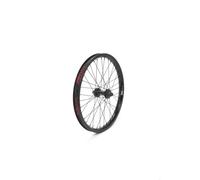 Cerchio anteriore Stranger Crux V2 Noir