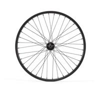 Cerchio anteriore Wethepeople Audio 24 Noir