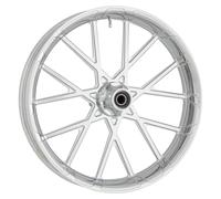 Cerchio Arlen Ness Procross 5,5x18 cromato Anteriore/Posteriore Harley Davidson