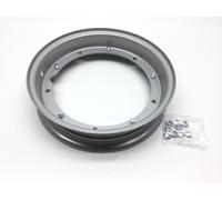 CERCHIO BCR RIF. 846315 PIAGGIO VESPA PK XL RUSH 50 1988 1989