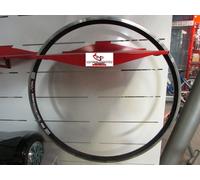 CERCHIO BICI 29 VUELTA NERO 36 FORI (RAGGI A GRUPPI DA 4)