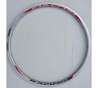 Cerchio bici corsa 700c Fulcrum Racing 5 27 h clinchers rims road bike