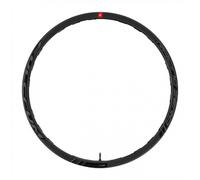 Cerchio Bici Strada 28 Racing Zero DB C19 Freno Disco Tubeless Ready Alluminio