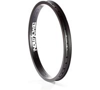 Cerchio BMX 20" a doppia parete Team - 31 / 2021 / 485