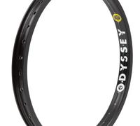 Cerchio BMX Stage 20 pollici