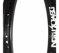 Cerchio BMX Zero a Doppia Parete - 20 / 40 / 2022 / 20 / 510