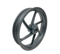 CERCHIO CAGIVA MITO 125 SP 525 07 - 15 ANTERIORE 3.0 X 17 GRIMECA 8C0090835 GRIG