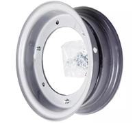 CERCHIO CERCHIONE RUOTA 3,50 X 8 POLLICI PER PIAGGIO VESPA