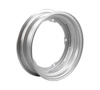 CERCHIO CERCHIONE RUOTA 4.00-12 ORIGINALE PIAGGIO APE TM 602 703 CAR MAX