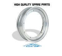 Cerchio Cerchione Ruota Vespa Px Pk Xl Special Et3 Gl Sprint Ts Rally 225000010