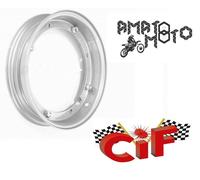 CERCHIO COMPLETO PER PIAGGIO VESPA 50 SPECIAL APERTO 2-3/4x9 3 MARCE