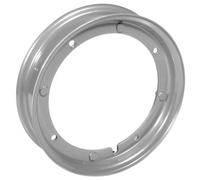 CERCHIO COMPLETO PER PIAGGIO VESPA 50 SPECIAL APERTO 2-3/4x9 3 MARCE