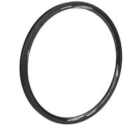 Cerchio con freno Excess Excess XLC Carbone Mini/Expert Noir