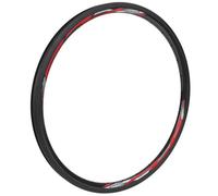 Cerchio con freno Excess XLC Carbone Mini/Expert Noir