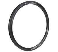 Cerchio con freno Excess XLC Carbone Pro Lite/Pro Noir