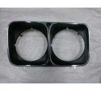 CERCHIO CORNICE FARO FIAT 124 SPECIAL FIAT 4247246 SINISTRO