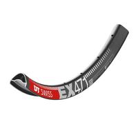 Dt swiss ex 471 db vi 26 rim black