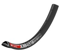 Cerchio da 27.5" DT Swiss Disc MTB Rim XM 481 32 fori