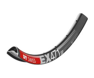 Cerchio da 29" DT Swiss Rim EX 471 SPLINE ONE 32 fori