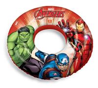 Anello gonfiabile Avengers 50 cm