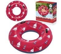 Cerchio da nuoto Bestway grande 119 cm