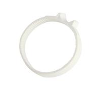 Cerchio di assistenza per la messa a fuoco che riduce il tempo di messa a fuoco migliora la composizione creativa in scenari ambientali complessi Circlet in silicone