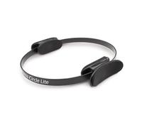 Cerchio di Pilates Merrithew Lite Noir 35,6 cm