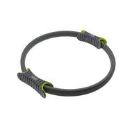 Cerchio di Pilates UFE Nero 35,6 cm