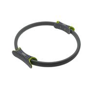 Cerchio di Pilates UFE Noir 35,6 cm