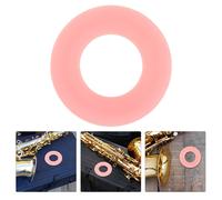Cerchio Di Riduzione Del Rumore Forniture Sassofono Il Suono Sax È Muto