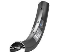 CERCHIO DT SWISS DI RICAMBIO 29 X 36 FORI 30 MM interno 35 esterno MOD U 663