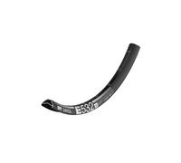 Cerchio DT Swiss E 532 Nero 27.5" 584-30 Fori 28