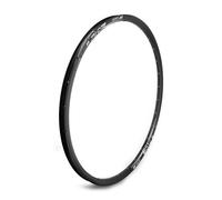 Cerchio Dt Swiss E512 Dt 29 622x25 E512 28 Bk/Disco