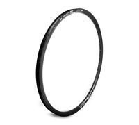 Cerchio Dt Swiss E512 Dt 29 622x25 E512 32 Bk/Disco