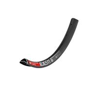 DT Swiss cerchio bici EX 511 29 30 MM DB VI 28 nero (29"/28)