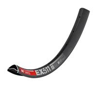 DT Swiss cerchio bici EX 511 29 30 MM DB VI 28 nero (29"/28)
