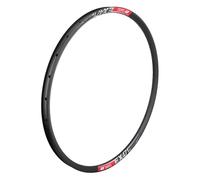 Cerchio Dt Swiss EX471 29 622x25 28 Bk/NMSW Con Nippli E Rondelle Dt Squorx Pro
