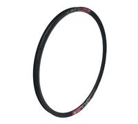 Cerchio Dt Swiss EX471 29 622x25 32 Bk/NMSW Con Nippli E Rondelle Dt Squorx Pro